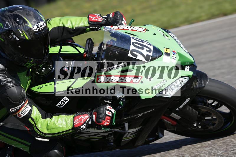 /56 02.10.2025 Speer Racing ADR/Gruppe gelb/299